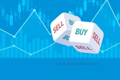 Nifty_Bank_prediction_today_a9aae59e5f22f